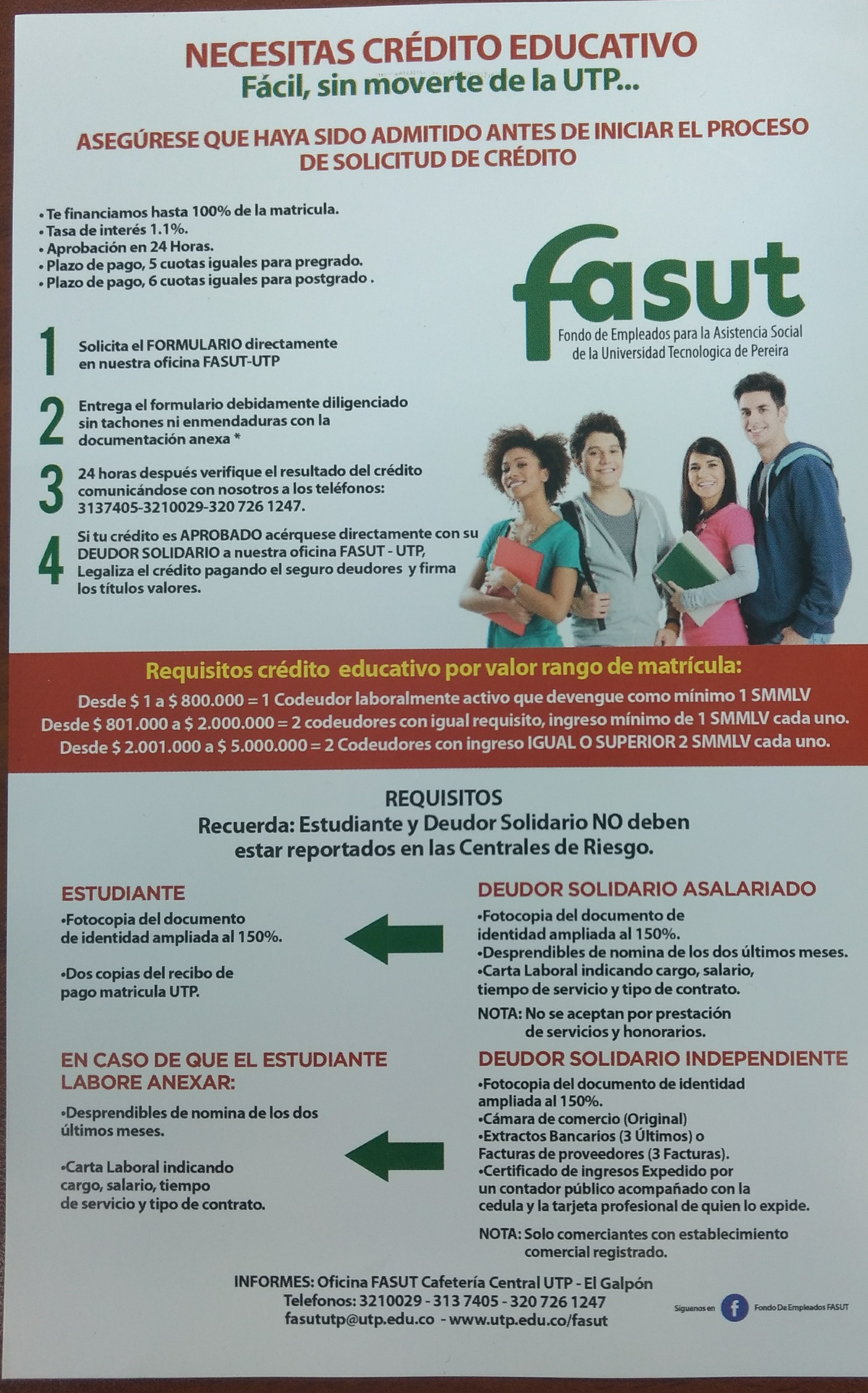 Ejemplo De Carta De Solicitud De Condonacion De Credito 